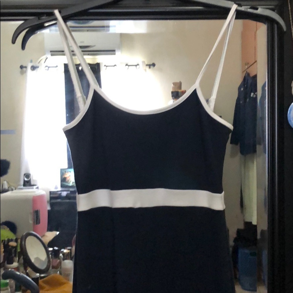 Brandy Melville Dress